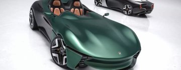 Eski Tesla Mühendisinden Şok İtiraf: EV’ler Yanlış Yolda!